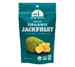 Mavuno Harvest Organic Dried Fruit image