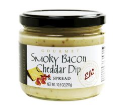 Elki Gourmet Dip image