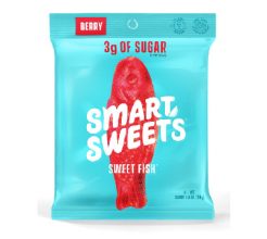 Smart Sweets image