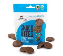 Lake Champlain Chocolates Snack Bites image