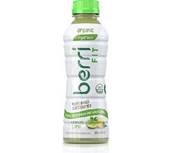 Berri Fit Organic Drink image