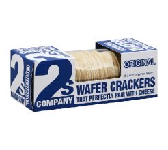 2s Company Cracker image