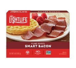 Light Life Smart Bacon image