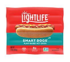 Light Life Smart Dogs image