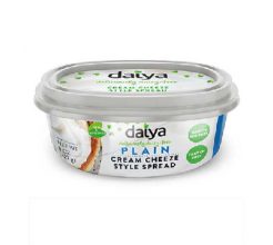 Daiya Cream Cheese Dairy-Free image