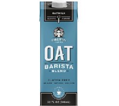 Califia Farms Barista Blend image