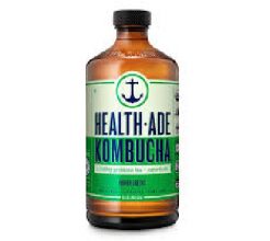 Health-Ade Kombucha image
