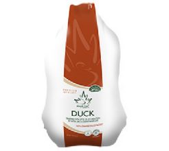 Maple Leaf Farms Duck image