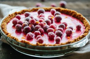 Foster's-Cranberry-Meyer-Lemon-Pie-Christmas-Dessert
