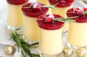 Fosters-Eggnog-Panna-Cotta-Christmas-Dessert