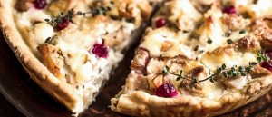 Fosters-Turkey-Quiche-Thanksgiving-Leftovers