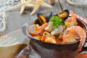 Fosters-Live-To-Eat-Culture-Colombia