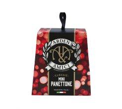 Arden & Amici Mini Panettone image