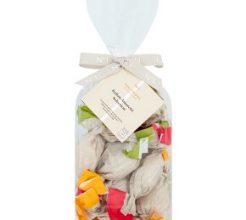 Waitrose 1 Italian Amaretti Selection image