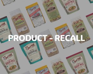 Fosters-Product-Recall-Bobs-Red-Mill-