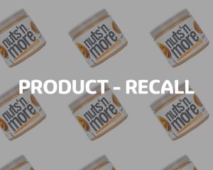 Nuts'n-More-Peanut-Butter-Spread-Recall