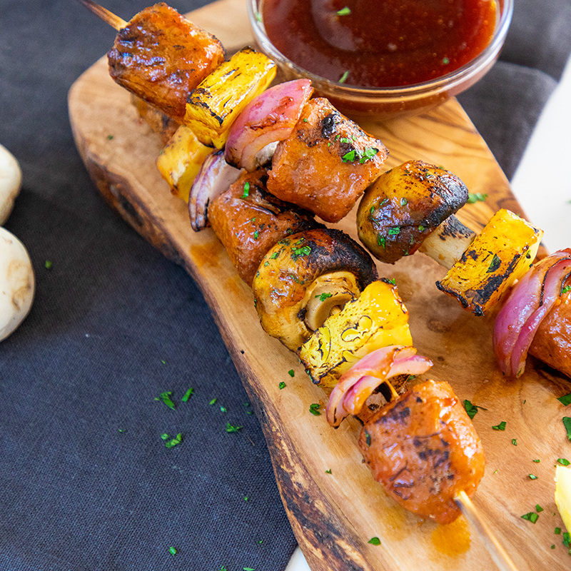 Beyond-Sausage-Skeweres — Foster's Supermarket