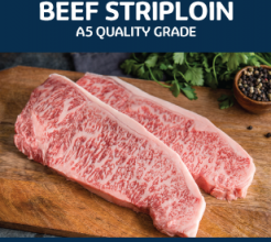 Wagyu image