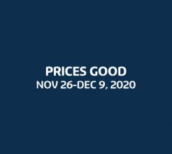Weekly Specials image