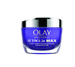 Always Feminine Daily Liners image
