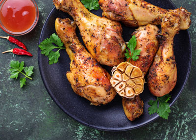 chicken-drumsticks — Foster's Supermarket