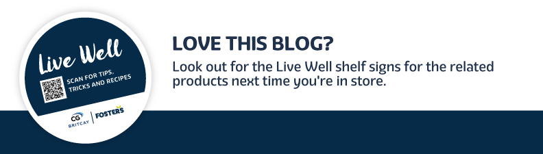 live-well_love-this-blog