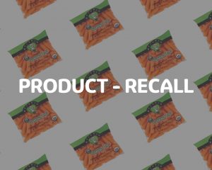 grimmway-foods-carrot-recall