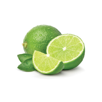 Limes image