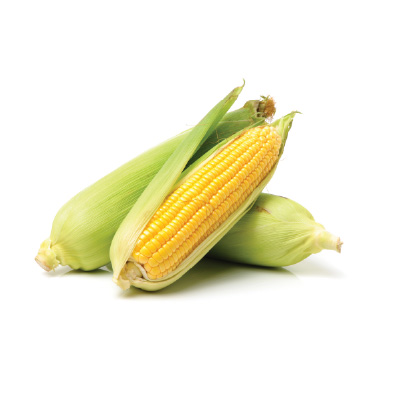 Fresh Corn image