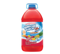 Hawaiian Punch Drink image