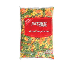 Pictsweet Farms Mixed Vegetables image