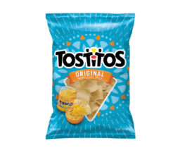 Tostitos Chips image