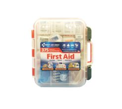 First Aid Only First Aid Kit image