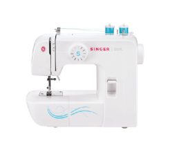 Singer Sewing Machine 6 Stitch image