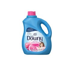 Downey Liquid image