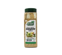 Badia Complete Seasoning image