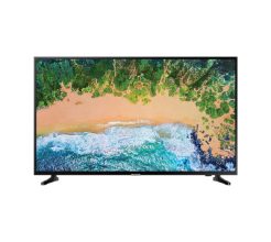 Samsung 50