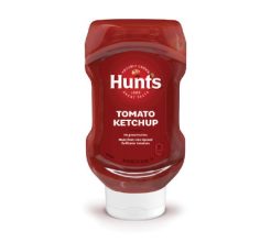 Hunt's Tomato Ketchup image
