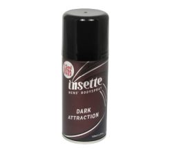 Insette Body Spray image