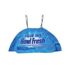 Bowl Fresh Toilet Bowl Deodorizer image