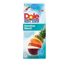 Dole Juices image
