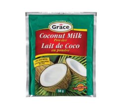 Grace Coconut Milk Powder image