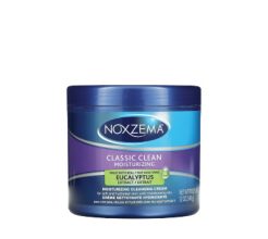Noxzema Facial Cleansers image