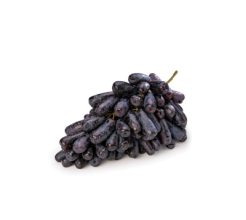 California Moon Drop Grapes image
